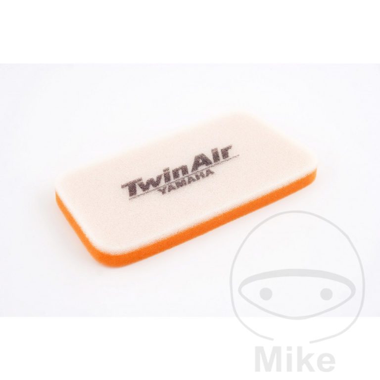 Twin Air Foam Air Filter for Yamaha PW 80 Model Motorcycle 1991-2012