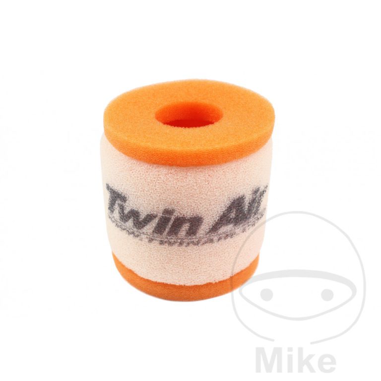 Twin Air Foam Air Filter for Yamaha Motorcycle 1982-1983