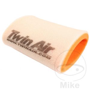 Twin Air Foam Air Filter for Yamaha YFM 350 Model Motorcycle 2004-2016