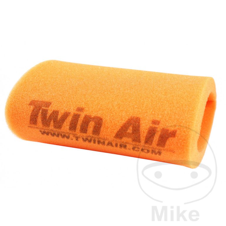 Twin Air Foam Air Filter for Yamaha Motorcycle 2000-2011