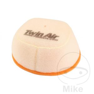 Twin Air Foam Air Filter for Yamaha Motorcycle 2000-2014