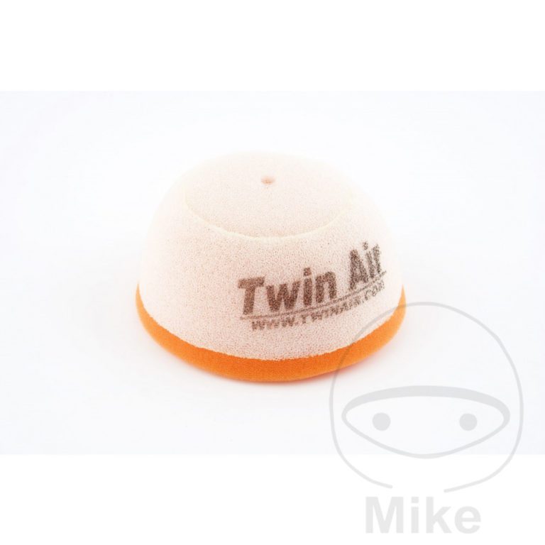 Twin Air Foam Air Filter for Suzuki DR-Z 125 Model Motorcycle 2007-2021