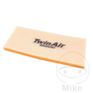 Twin Air Foam Air Filter for Suzuki Motorcycle 1976-1981