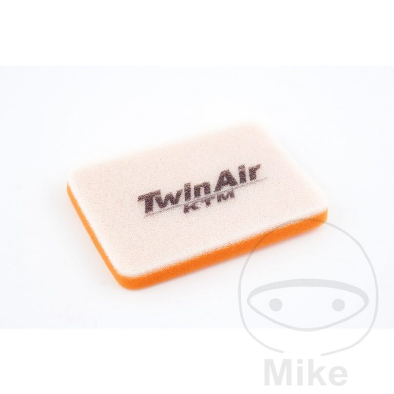 Twin Air Foam Air Filter for KTM Motorcycle 2002-2008