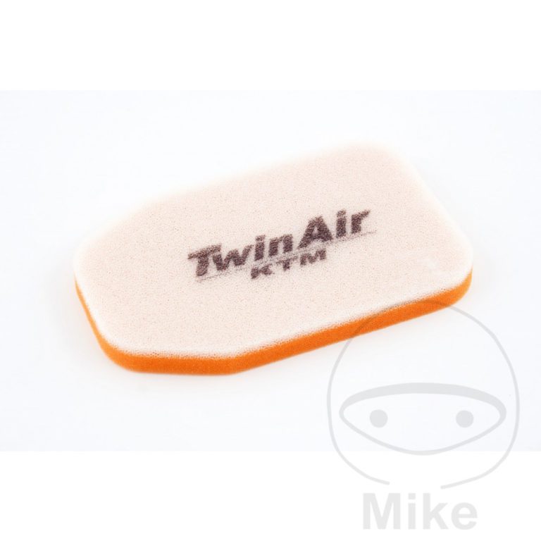 Twin Air Foam Air Filter for Gas Gas, Husqvarna & KTM Motorcycle 2009-2022