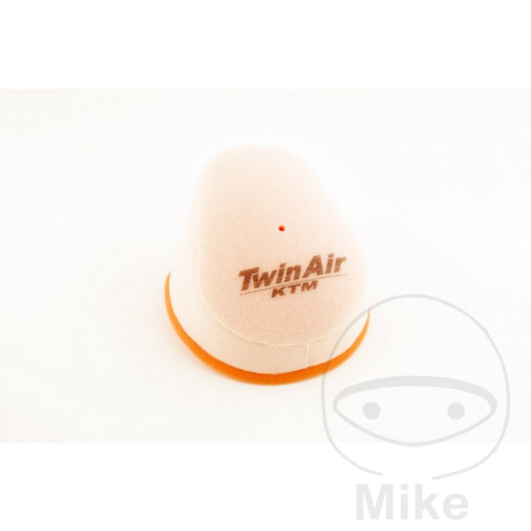 Twin Air Foam Air Filter for KTM Motorcycle 1989-2007