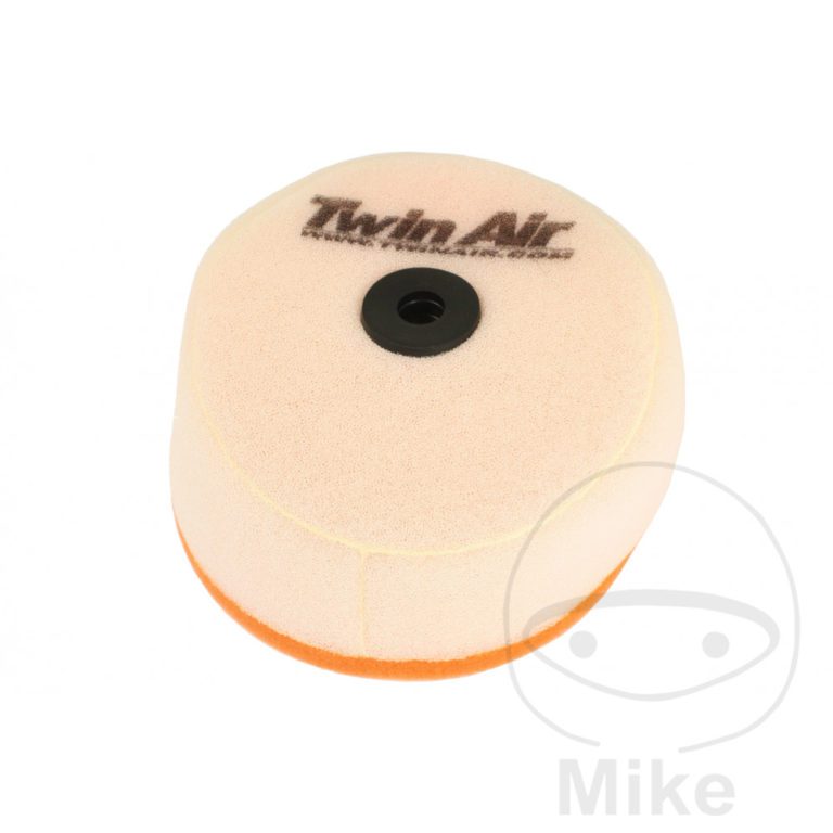 Twin Air Foam Air Filter for KTM Motorcycle 1989-2007