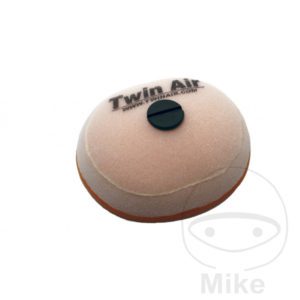 Twin Air Foam Air Filter for Gas Gas, Husqvarna and KTM Motorcycle 1997-2022