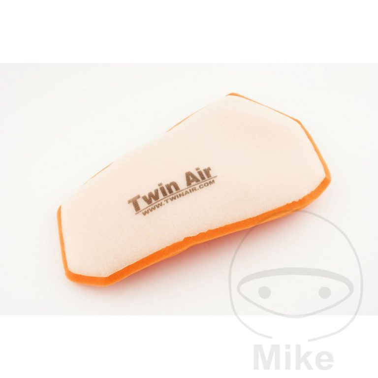 Twin Air Foam Air Filter for Husqvarna Motorcycle 2000-2012