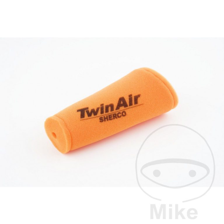 Twin Air Foam Air Filter for Sherco Motorcycle 2012-2015