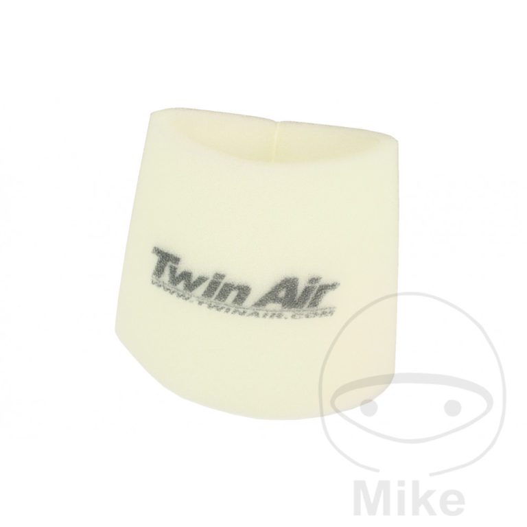 Twin Air Foam Air Filter for Bombardier DS 650 Model Motorcycle 2000-2006