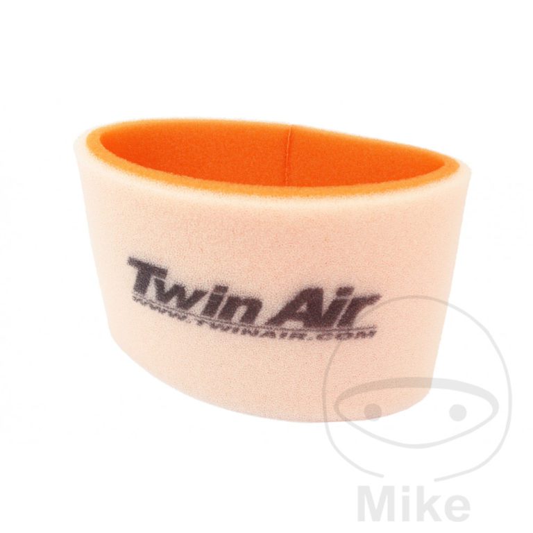 Twin Air Foam Air Filter for Polaris Motorcycle 2001-2020