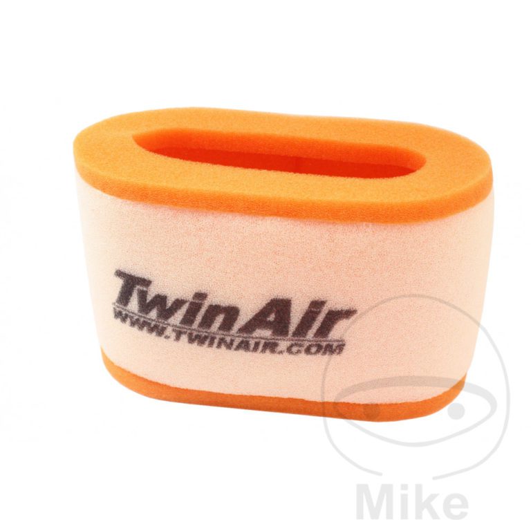 Twin Air Foam Air Filter for Polaris Motorcycle 1995-1997