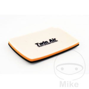 Twin Air Foam Air Filter for Aprilia Pegaso 650 Model Motorcycle 1992-1996