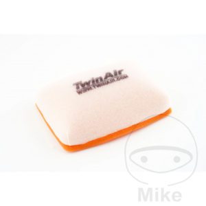 Twin Air Foam Air Filter for Aprilia Motorcycle 2006-2015