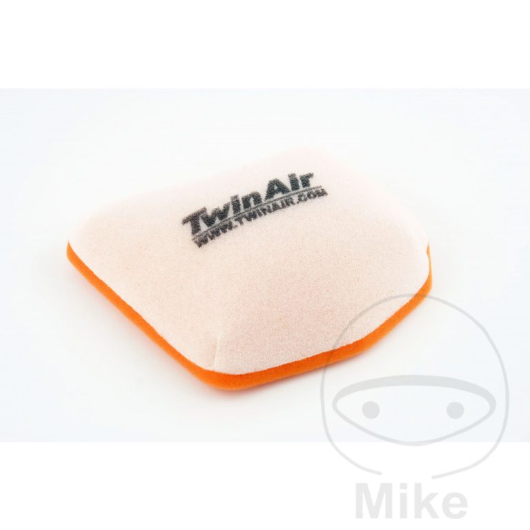 Twin Air Foam Air Filter for Husqvarna Motorcycle 1998-2005