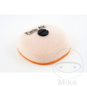 Twin Air Foam Air Filter for Husqvarna CR 65 Model Motorcycle 2012-2014