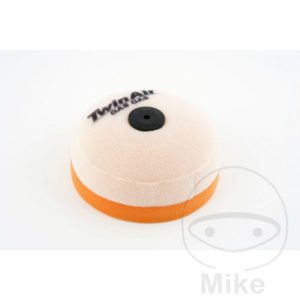 Twin Air Foam Air Filter for Gas Gas MX 65 Model Motorcycle 2010