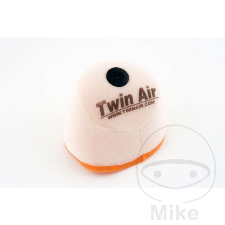 Twin Air Foam Air Filter for Gas Gas Motorcycle 1999-2011