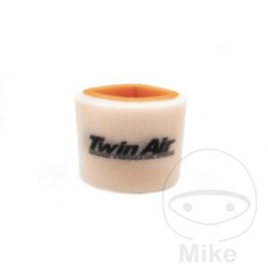 Twin Air Foam Air Filter for Arctic Cat Motorcycle 2006-2014