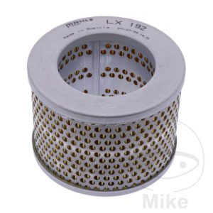 Mahle Breather Air Filter for BMW Motorcycle 1938-1969 LX 192