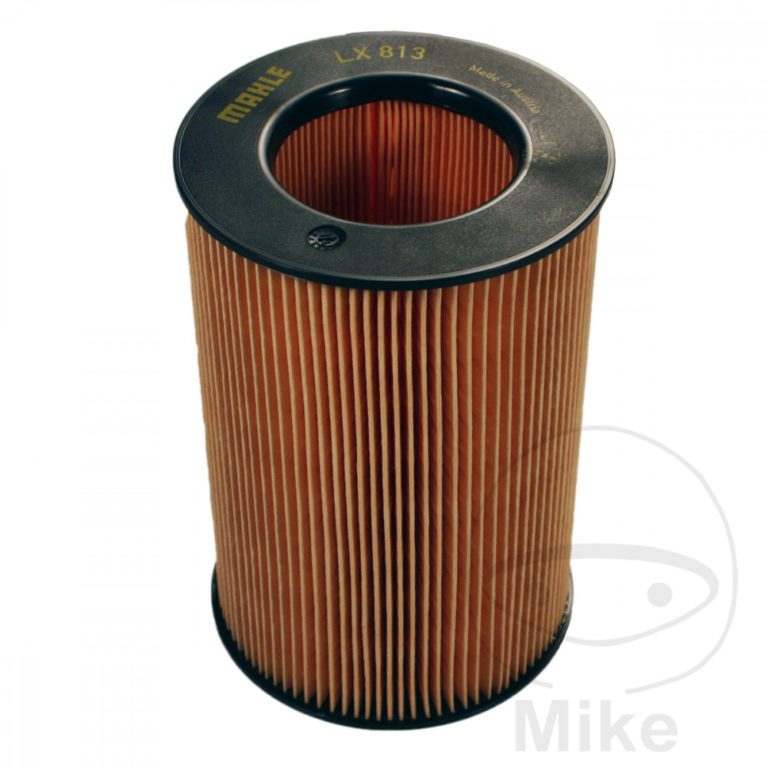 Air Filter for Motorcycle LX813