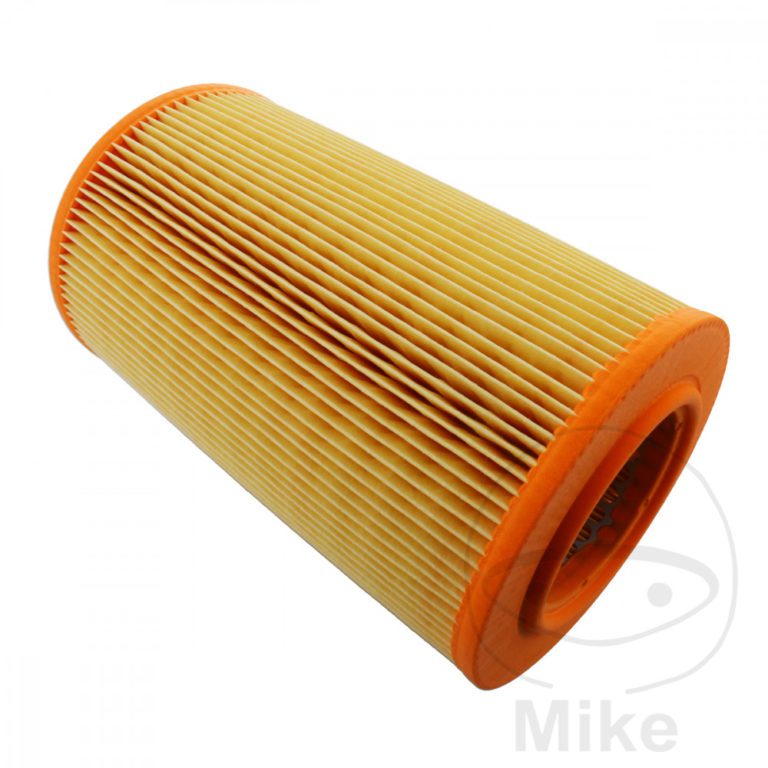Air Filter for Piaggio Ape 420 Model Motorcycle 1986-1996 LX55