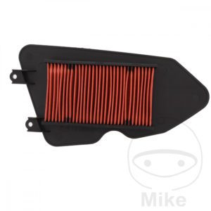 Hiflo Air Filter for Honda SCV 100 Model Motorcycle 2003-2008 HFA1116