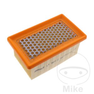 Mahle Air Filter for BMW R 1200 Model Motorcycle 2005-2010 LX 984/2