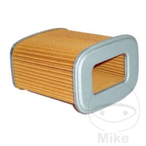 Hiflo Air Filter for Honda Motorcycle 1977-1993 HFA1001