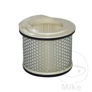 Hiflo Air Filter for Yamaha FZR 750 Model Motorcycle 1989-1992 HFA4705