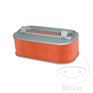 Hiflo Air Filter for Honda Motorcycle 1983-1999 HFA1704