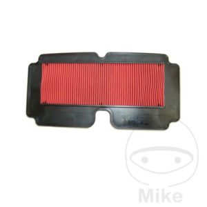 Hiflo Air Filter for Honda CBR 400 Model Motorcycle 1990-1999 HFA1405