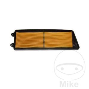 Hiflo Air Filter for Suzuki AN 125 Model Motorcycle 1995-1999 HFA3101