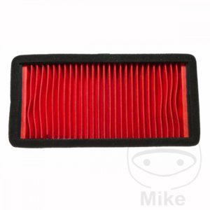 Hiflo Air Filter for Yamaha TRX 850 Model Motorcycle 1996-1999 HFA4801