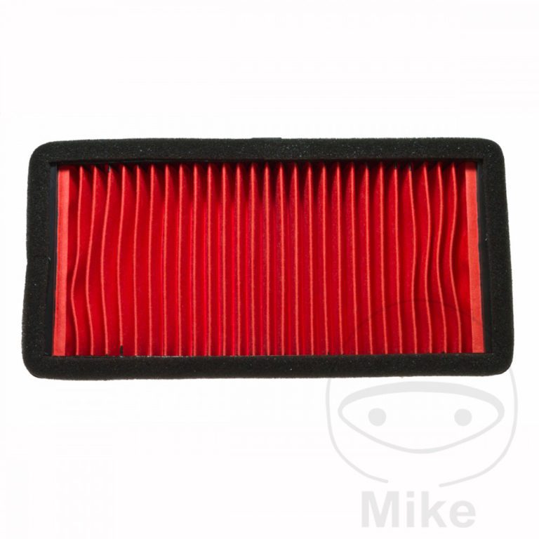 Hiflo Air Filter for Yamaha TRX 850 Model Motorcycle 1996-1999 HFA4801