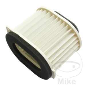 Hiflo Air Filter for Yamaha Model Motorcycle 1999-2001 HFA4918