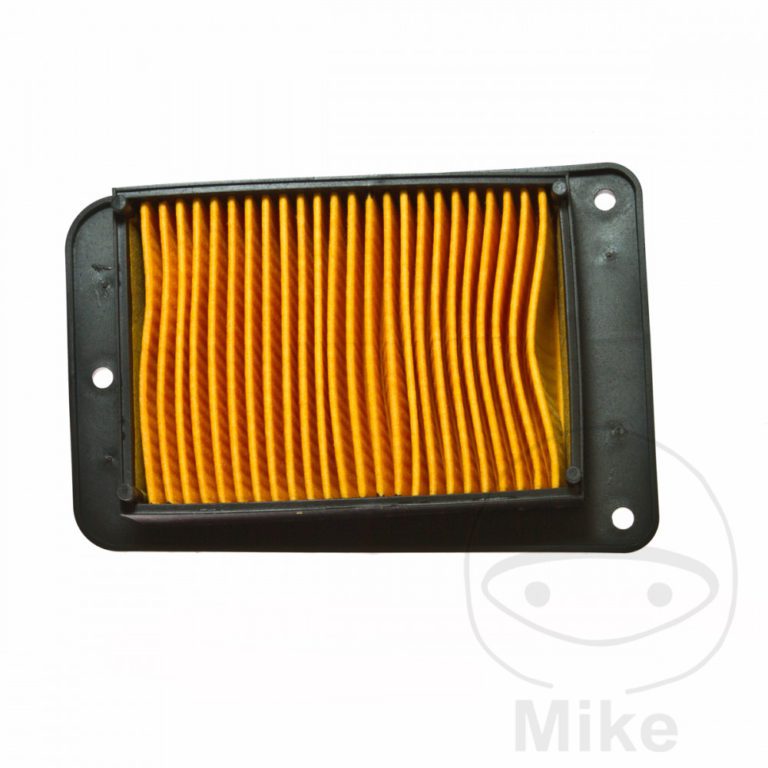 Hiflo Air Filter for Adiva Motorcycle 2008-2017 HFA5101