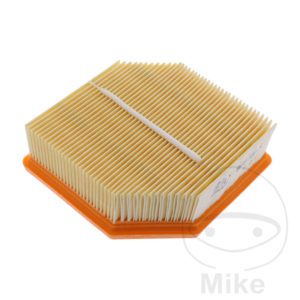 MAHLE Air Filter for BMW K 1200 Model Motorcycle 2004-2008 LX 966