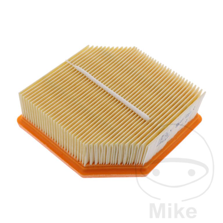 MAHLE Air Filter for BMW K 1200 Model Motorcycle 2004-2008 LX 966