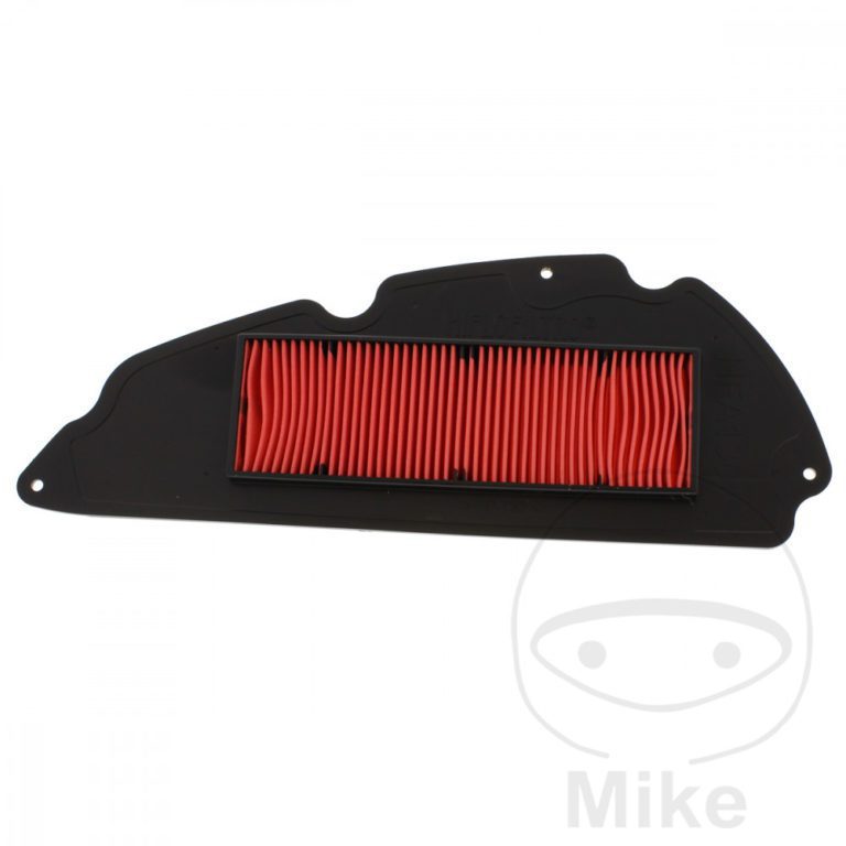 Hiflo Air Filter for Honda Motorcycle 2007-2020 HFA1304