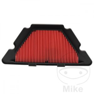 Hiflo Air Filter for Yamaha XJ6 600 Model Motorcycle 2009-2016 HFA4615