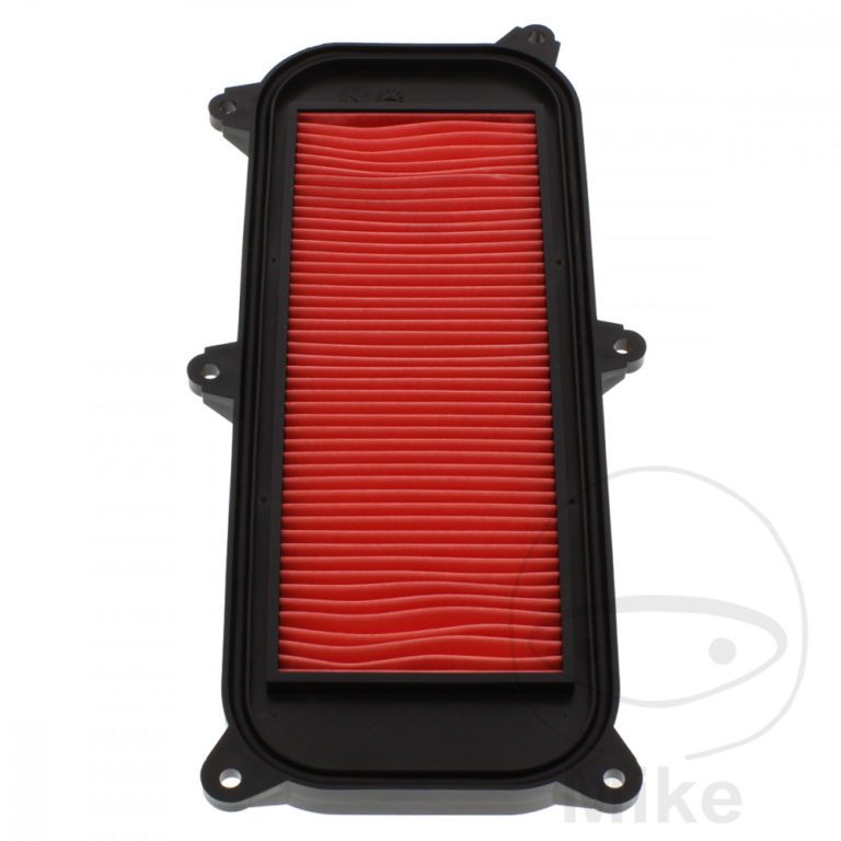 Hiflo Air Filter for Daelim Freewing & Kymco Dink Motorcycle 2005-2017 HFA5003