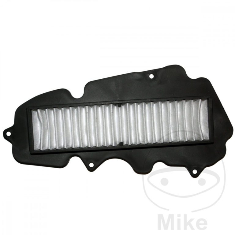 Athena Air Filter for Vespa Motorcycle 2012-2014 S410480200026