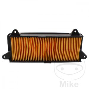 Hiflo Air Filter for Honda NHX 110 WH Model Motorcycle 2008-2013 HFA1117