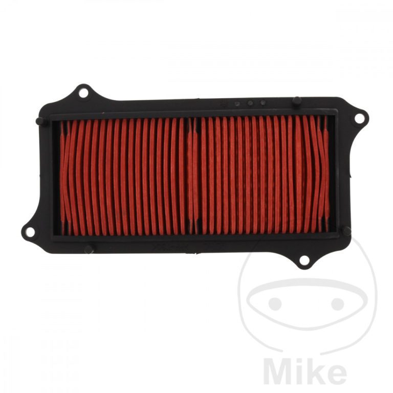 Hiflo Air Filter for Suzuki Motorcycle 2008-2014 HFA3104