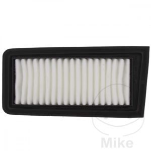 Hiflo Air Filter for MBK & Yamaha Motorcycle 2004-2016 HFA4107