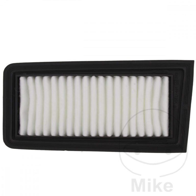 Hiflo Air Filter for Suzuki Motorcycle 2002-2018 HFA3619