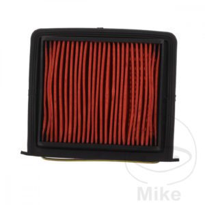 Hiflo Air Filter for Kymco Motorcycle 2005-2013 HFA5005