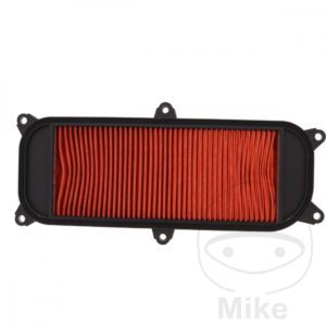 Hiflo Air Filter for Kymco Motorcycle 2006-2010 HFA5006